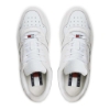 Picture of Tommy Hilfiger EN0EN02025 0K4