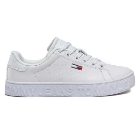 Picture of Tommy Hilfiger EN0EN02042 YBR
