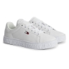 Picture of Tommy Hilfiger EN0EN02042 YBR