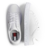 Picture of Tommy Hilfiger EN0EN02042 YBR