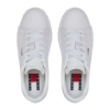 Picture of Tommy Hilfiger EN0EN02042 YBR