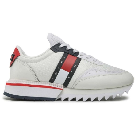 Picture of Tommy Hilfiger EN0EN02055 YBL