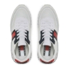 Picture of Tommy Hilfiger EN0EN02055 YBL