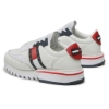 Picture of Tommy Hilfiger EN0EN02055 YBL