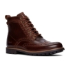 Picture of Clarks Westcombe Limit 26169128