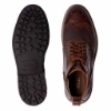 Picture of Clarks Westcombe Limit 26169128