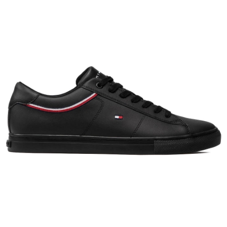 Picture of Tommy Hilfiger FM0FM03887 BDS