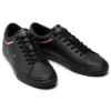 Picture of Tommy Hilfiger FM0FM03887 BDS