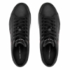 Picture of Tommy Hilfiger FM0FM03887 BDS