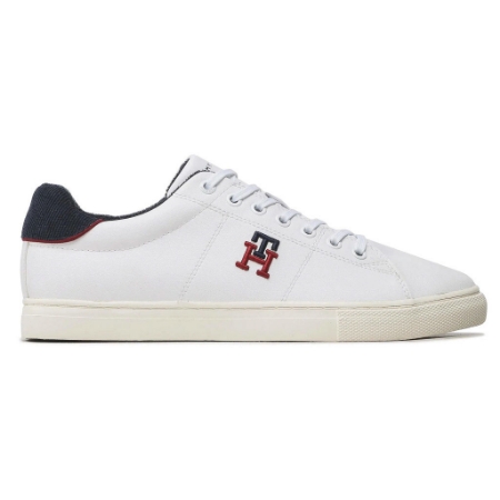 Picture of Tommy Hilfiger FM0FM04350 YBR