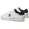 Picture of Tommy Hilfiger FM0FM04350 YBR