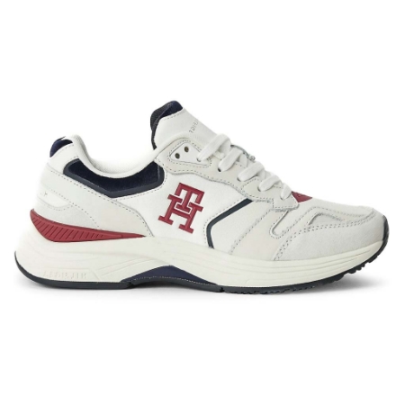 Picture of Tommy Hilfiger FW0FW06867 0K8