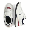 Picture of Tommy Hilfiger FW0FW06867 0K8