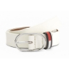 Picture of Tommy Hilfiger AW0AW14070 YBH