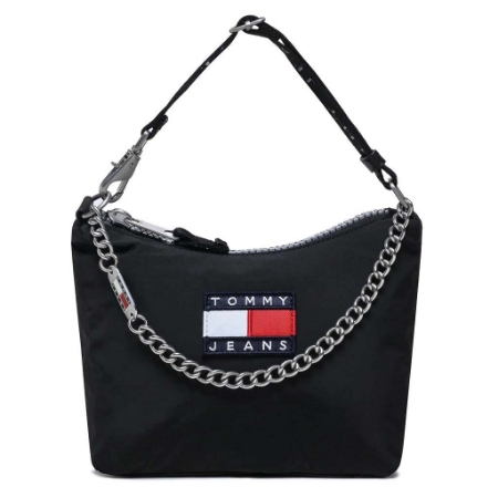 Picture of Tommy Hilfiger AW0AW14112 0GJ