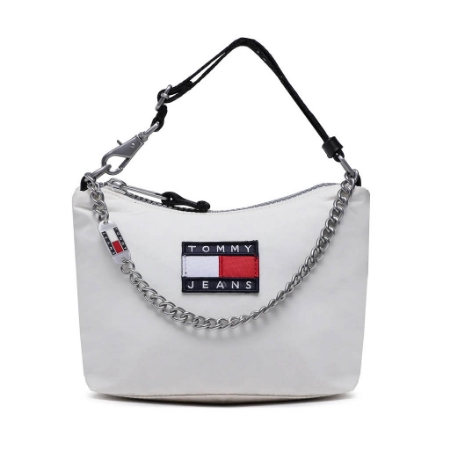Picture of Tommy Hilfiger AW0AW14112 0K4