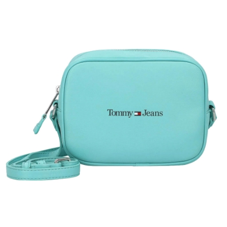 Picture of Tommy Hilfiger AW0AW14120 L67