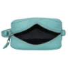 Picture of Tommy Hilfiger AW0AW14120 L67