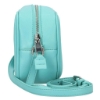 Picture of Tommy Hilfiger AW0AW14120 L67