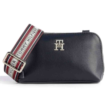 Picture of Tommy Hilfiger AW0AW14169 DW6