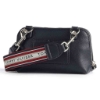 Picture of Tommy Hilfiger AW0AW14169 DW6