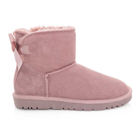 Picture of Kelara K21216 Rosa