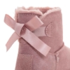Picture of Kelara K21216 Rosa