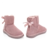 Picture of Kelara K21216 Rosa