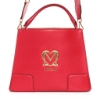 Picture of Love Moschino JC4408PP0FKQ0500