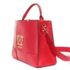 Picture of Love Moschino JC4408PP0FKQ0500