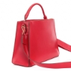 Picture of Love Moschino JC4408PP0FKQ0500