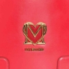 Picture of Love Moschino JC4408PP0FKQ0500