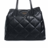 Picture of Guess Vikky Large HWQQ699524 Bla