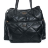 Picture of Guess Vikky Large HWQQ699524 Bla