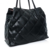 Picture of Guess Vikky Large HWQQ699524 Bla