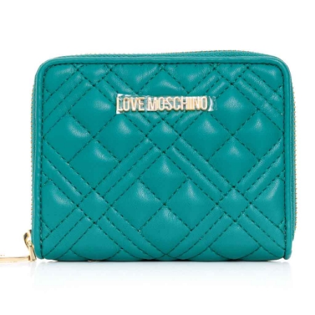 Picture of Love Moschino JC5605PP0FLA0850