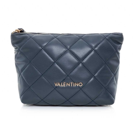 Picture of Valentino Bags VBE3KK513 Blu