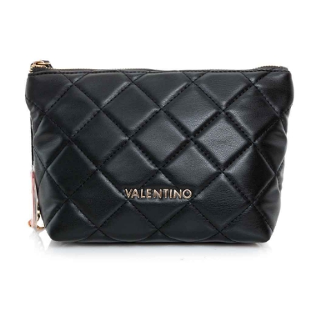 Picture of Valentino Bags VBE3KK513 Nero Chain