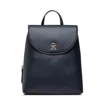 Picture of Tommy Hilfiger AW0AW14217 DW6