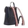Picture of Tommy Hilfiger AW0AW14217 DW6