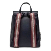 Picture of Tommy Hilfiger AW0AW14217 DW6