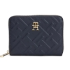 Picture of Tommy Hilfiger AW0AW14342 DW6