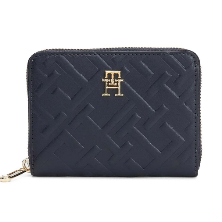 Picture of Tommy Hilfiger AW0AW14342 DW6