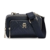 Picture of Tommy Hilfiger AW0AW14367 DW6