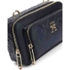 Picture of Tommy Hilfiger AW0AW14367 DW6