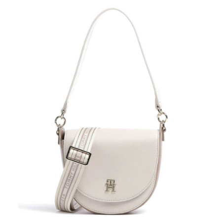 Picture of Tommy Hilfiger AW0AW14369 0F4
