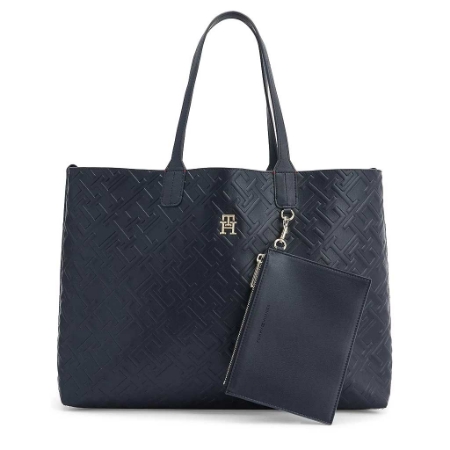 Picture of Tommy Hilfiger AW0AW14374 DW6