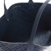 Picture of Tommy Hilfiger AW0AW14374 DW6