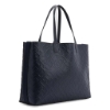 Picture of Tommy Hilfiger AW0AW14374 DW6