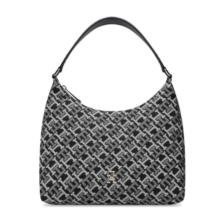 Picture of Tommy Hilfiger AW0AW14684 1CD